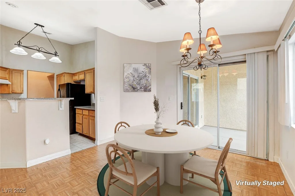 6529 Sierra Diablo, Las Vegas, NV 89130