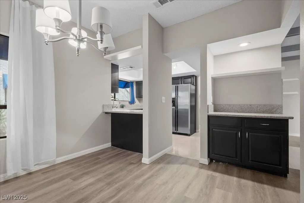2643 Red Rock, Las Vegas, NV 89146
