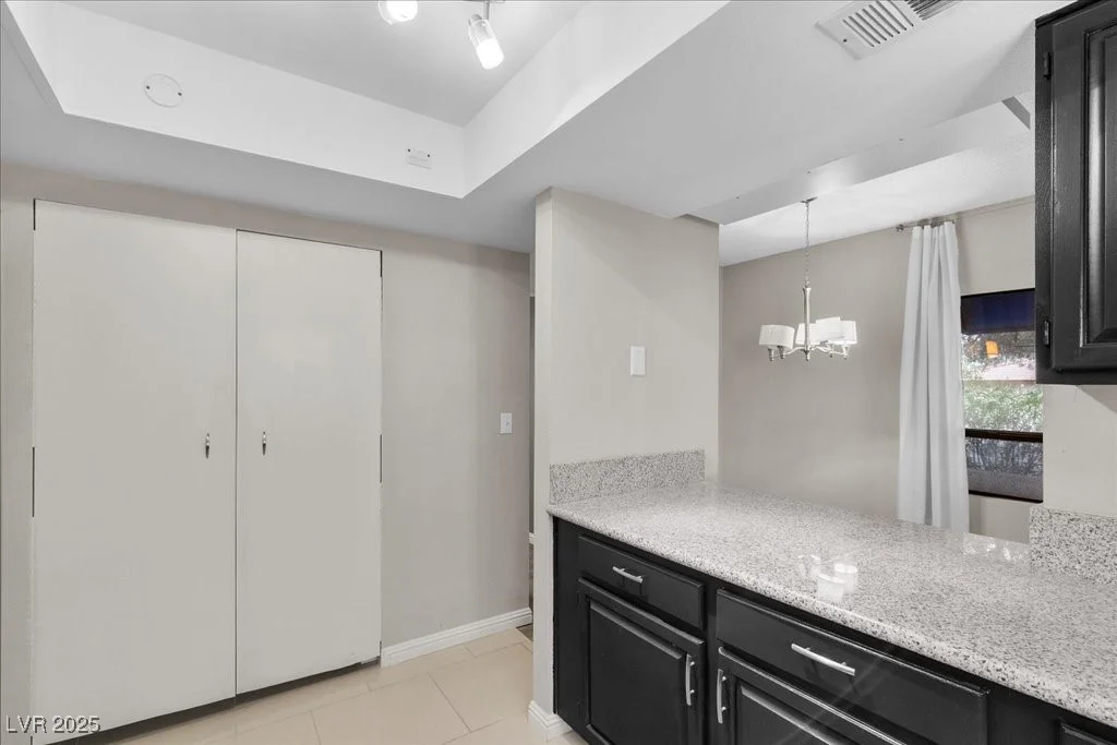 2643 Red Rock, Las Vegas, NV 89146