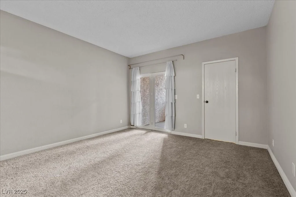 2643 Red Rock, Las Vegas, NV 89146