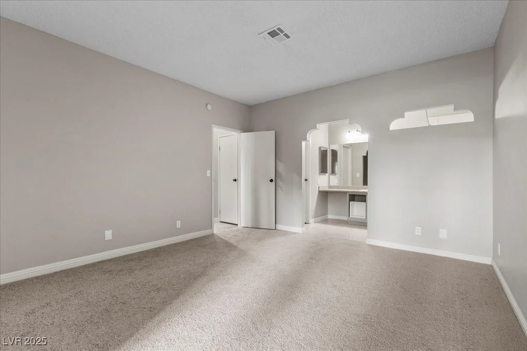 2643 Red Rock, Las Vegas, NV 89146