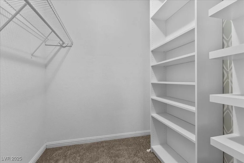 2643 Red Rock, Las Vegas, NV 89146