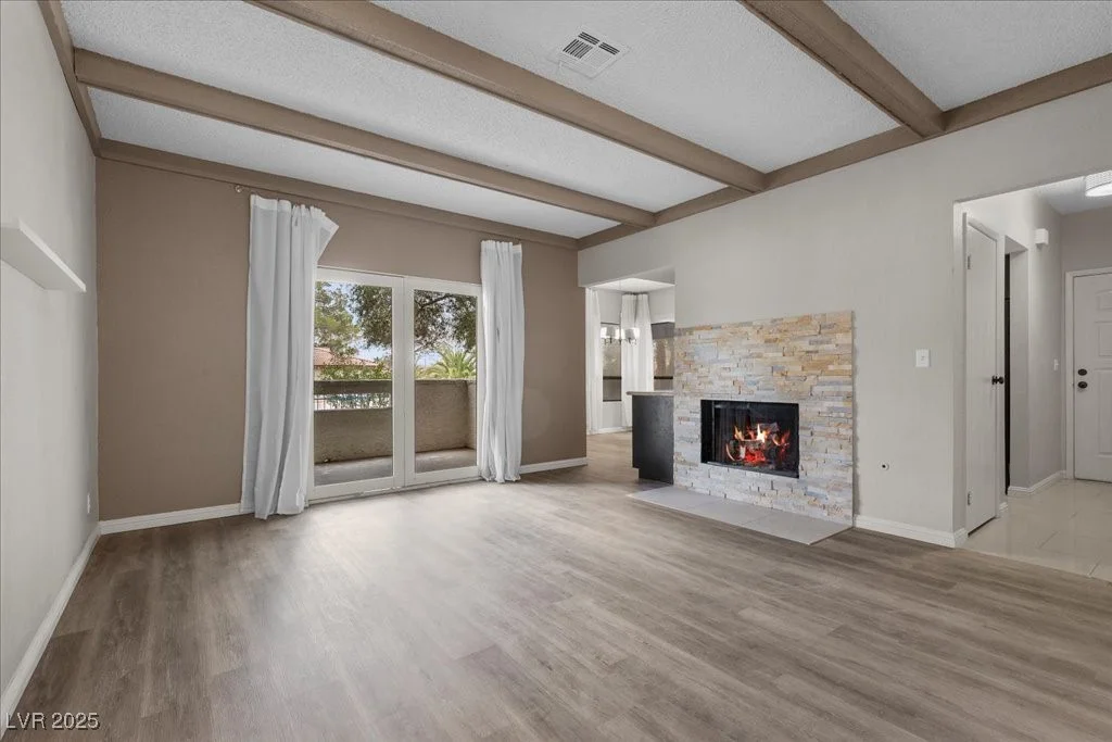 2643 Red Rock, Las Vegas, NV 89146