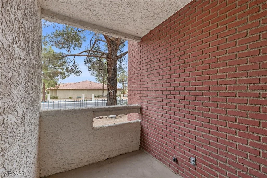 2643 Red Rock, Las Vegas, NV 89146