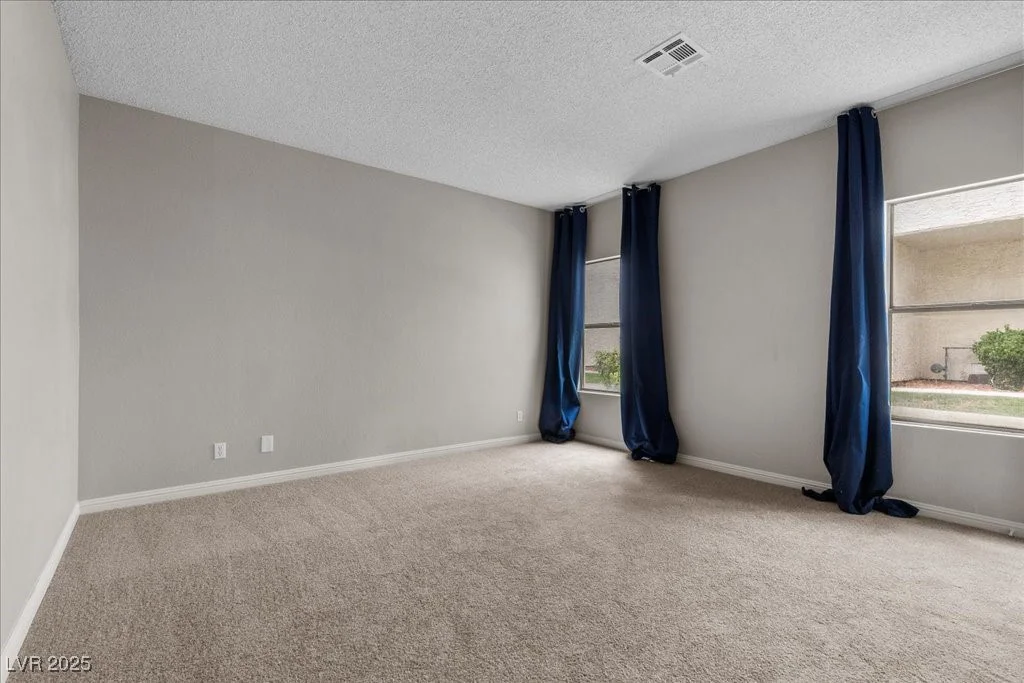 2643 Red Rock, Las Vegas, NV 89146