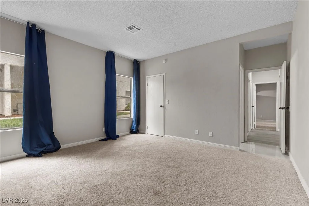 2643 Red Rock, Las Vegas, NV 89146