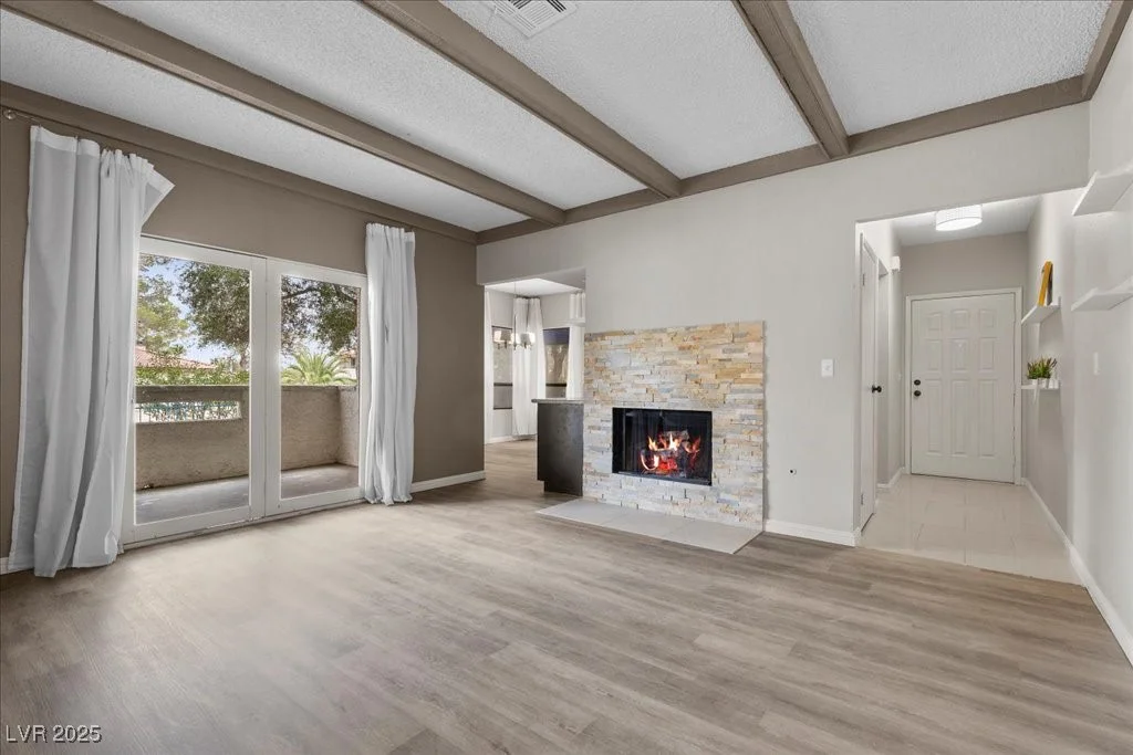 2643 Red Rock, Las Vegas, NV 89146