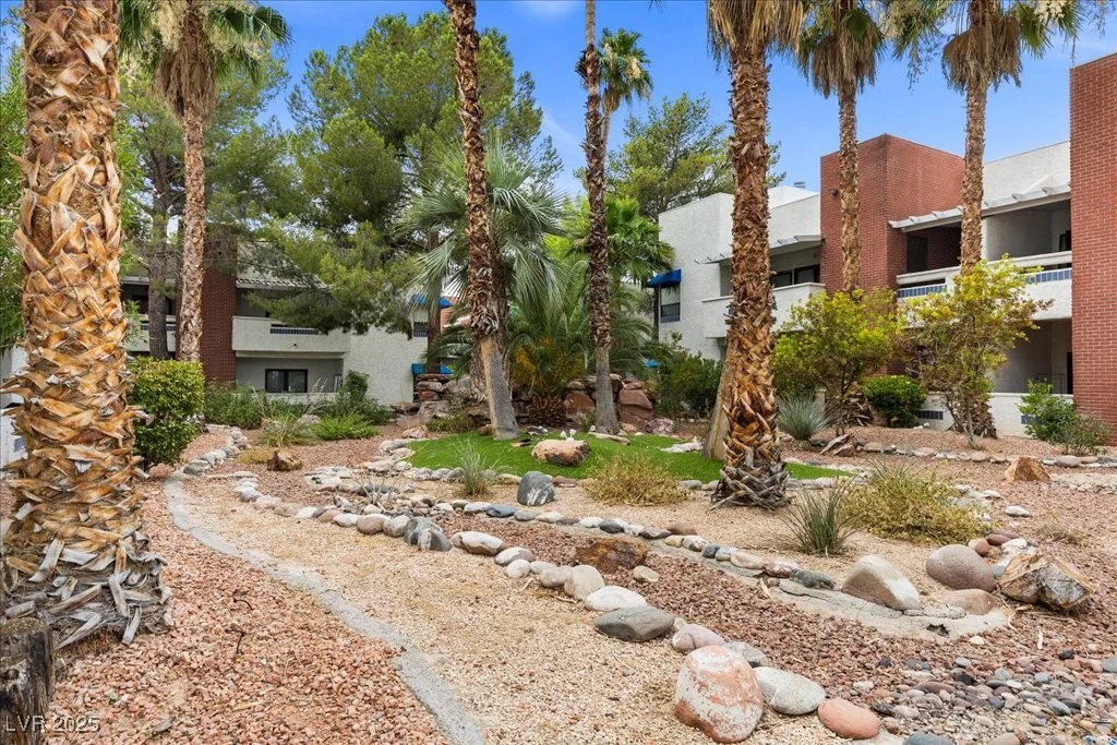 2643 Red Rock, Las Vegas, NV 89146