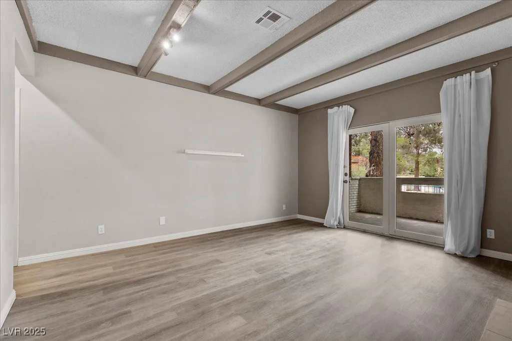 2643 Red Rock, Las Vegas, NV 89146