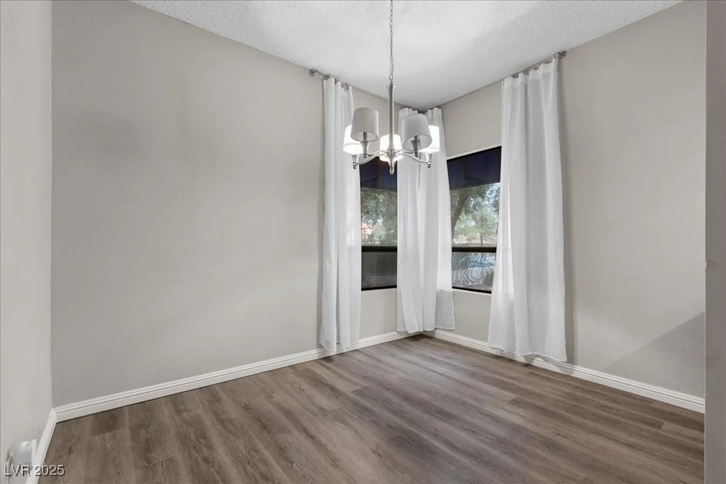 2643 Red Rock, Las Vegas, NV 89146