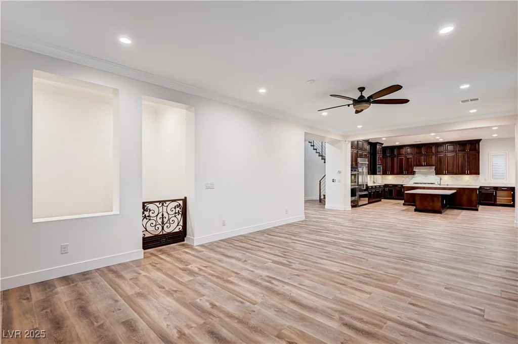 349 Nola, Las Vegas, NV 89138