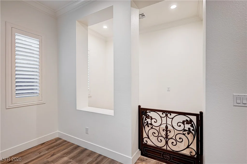 349 Nola, Las Vegas, NV 89138