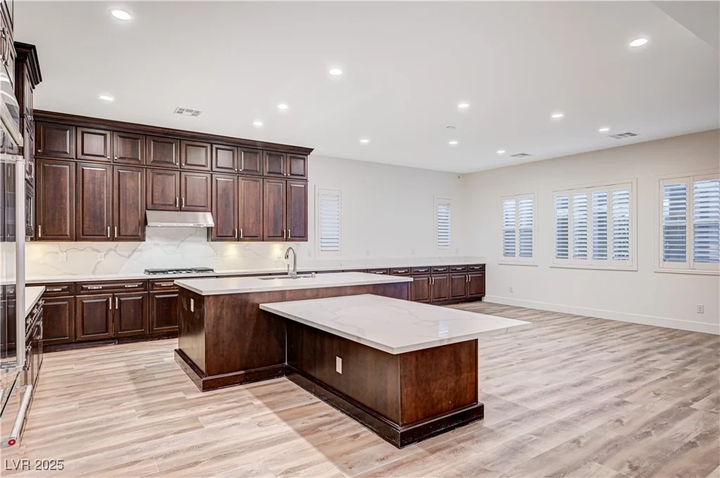 349 Nola, Las Vegas, NV 89138