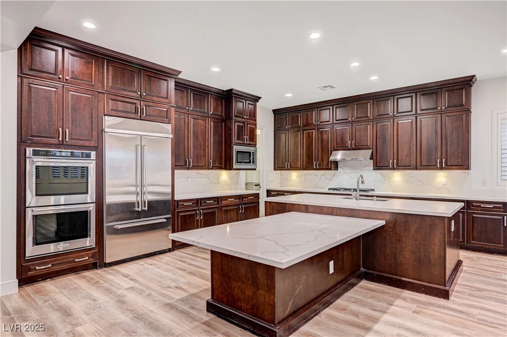 349 Nola, Las Vegas, NV 89138