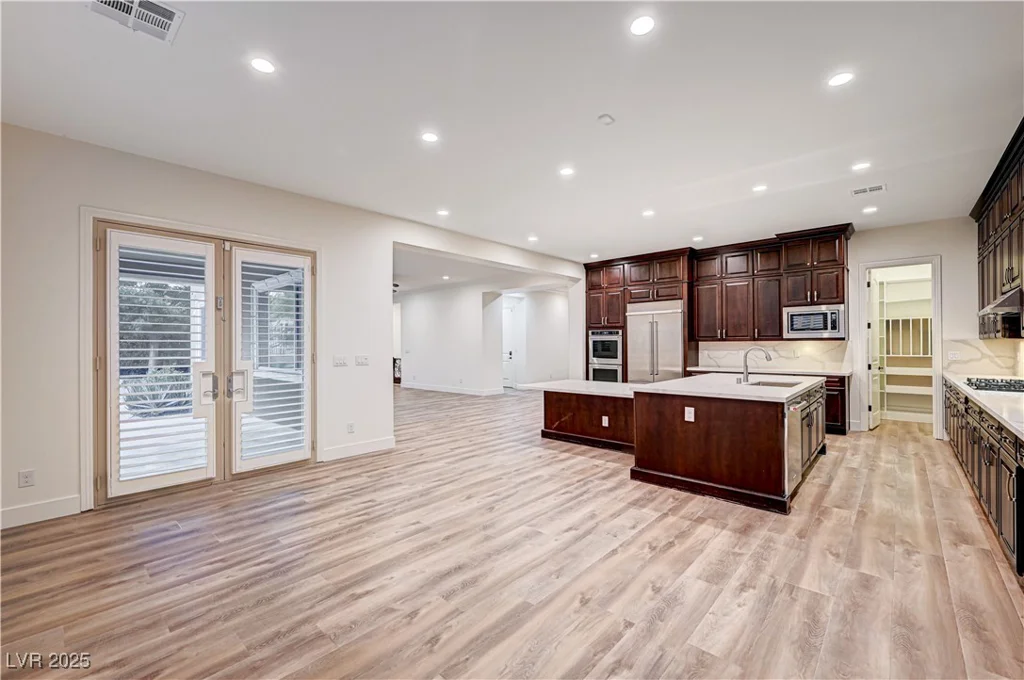 349 Nola, Las Vegas, NV 89138