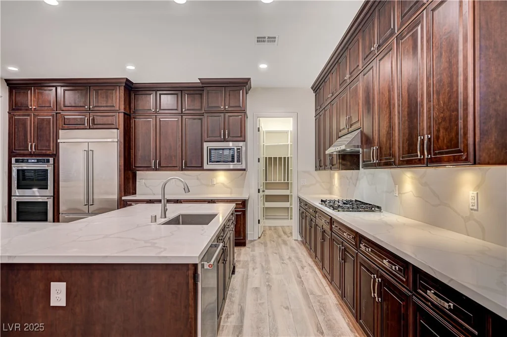 349 Nola, Las Vegas, NV 89138