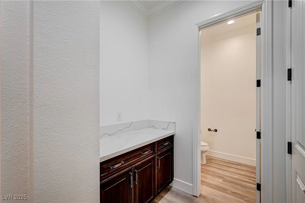 349 Nola, Las Vegas, NV 89138