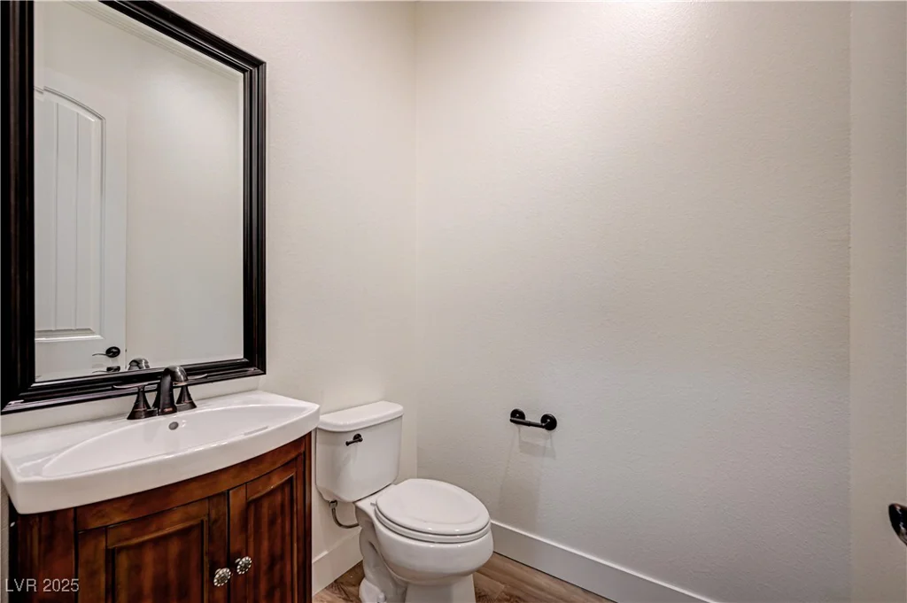 349 Nola, Las Vegas, NV 89138