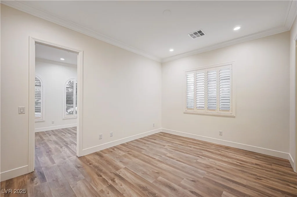 349 Nola, Las Vegas, NV 89138