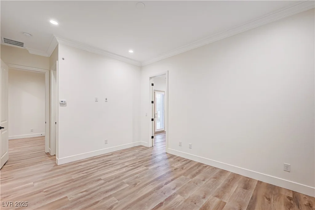 349 Nola, Las Vegas, NV 89138