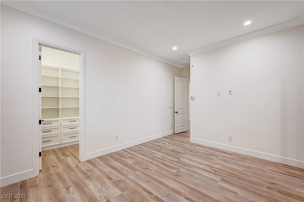 349 Nola, Las Vegas, NV 89138