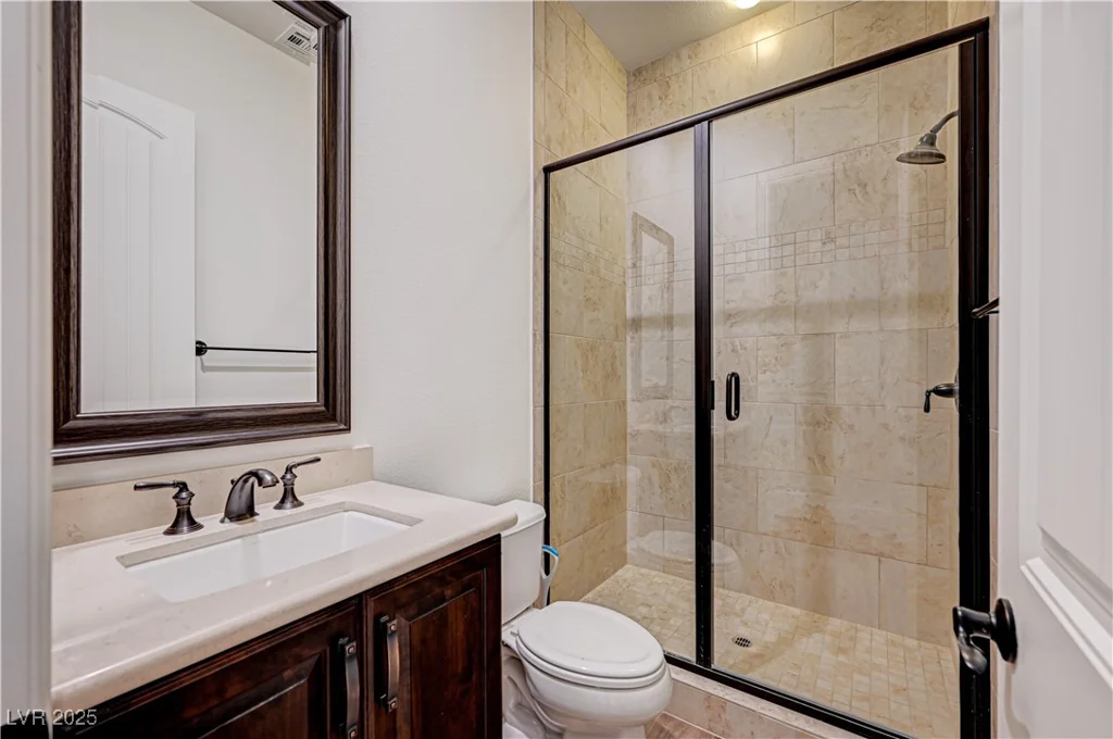 349 Nola, Las Vegas, NV 89138