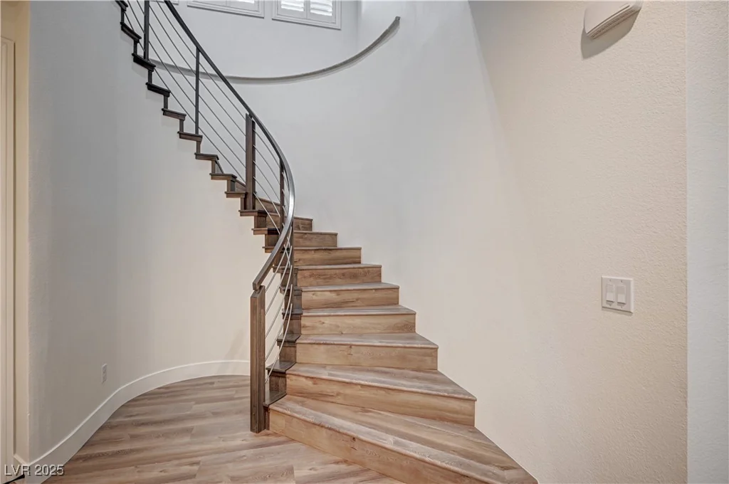 349 Nola, Las Vegas, NV 89138