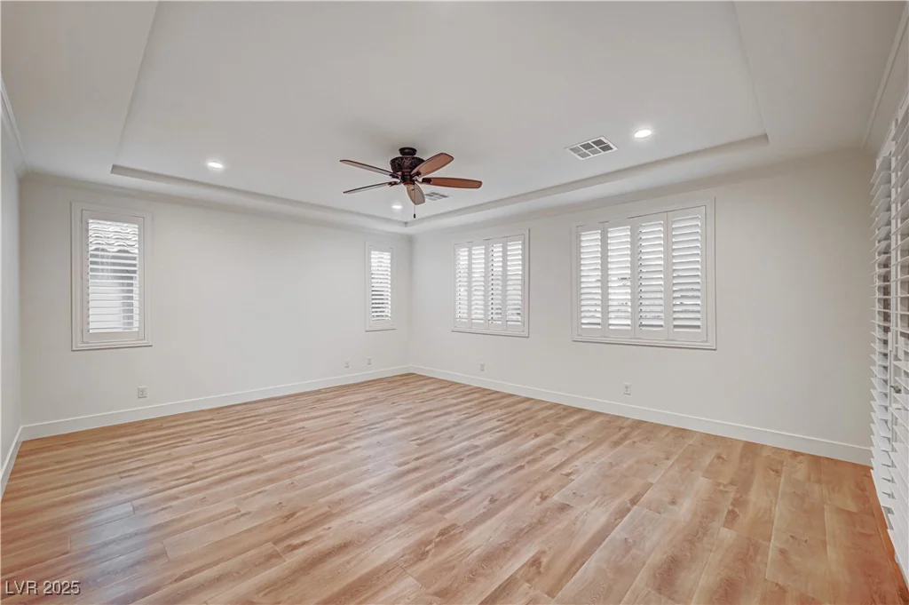 349 Nola, Las Vegas, NV 89138