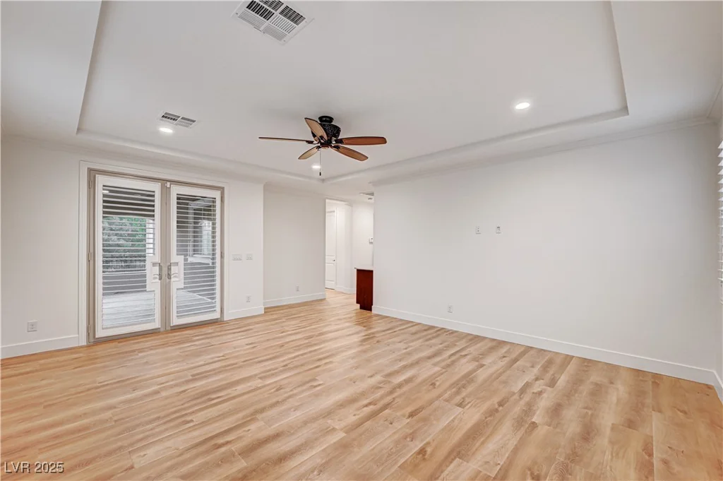349 Nola, Las Vegas, NV 89138