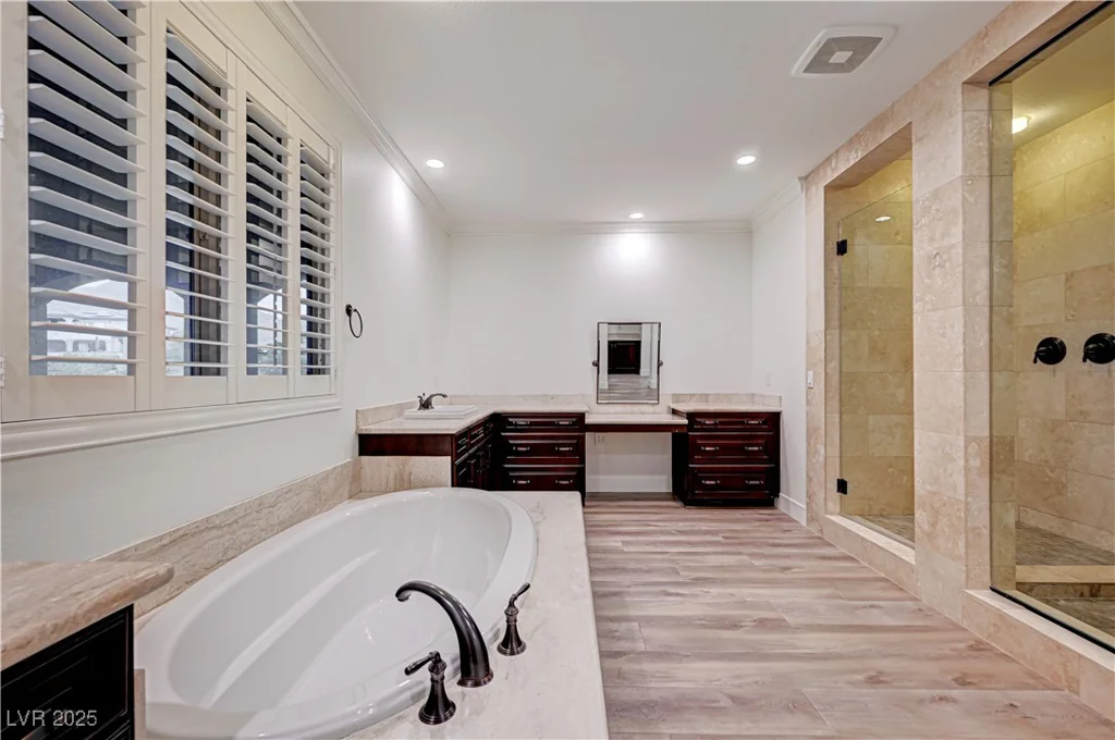 349 Nola, Las Vegas, NV 89138