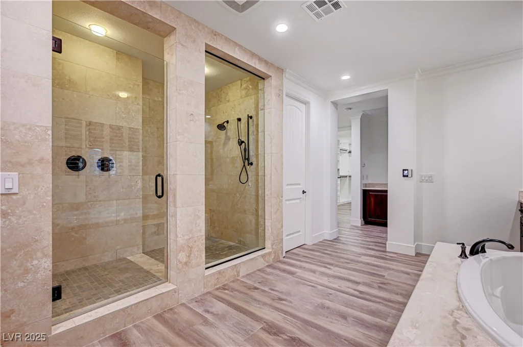 349 Nola, Las Vegas, NV 89138
