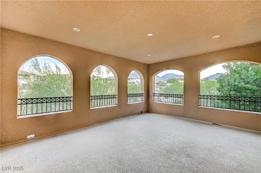 349 Nola, Las Vegas, NV 89138