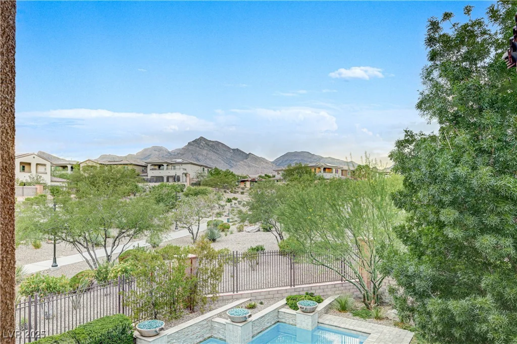 349 Nola, Las Vegas, NV 89138
