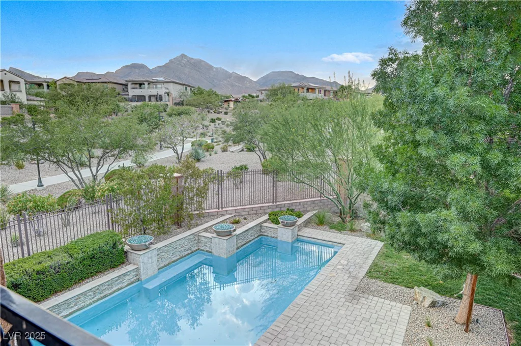 349 Nola, Las Vegas, NV 89138