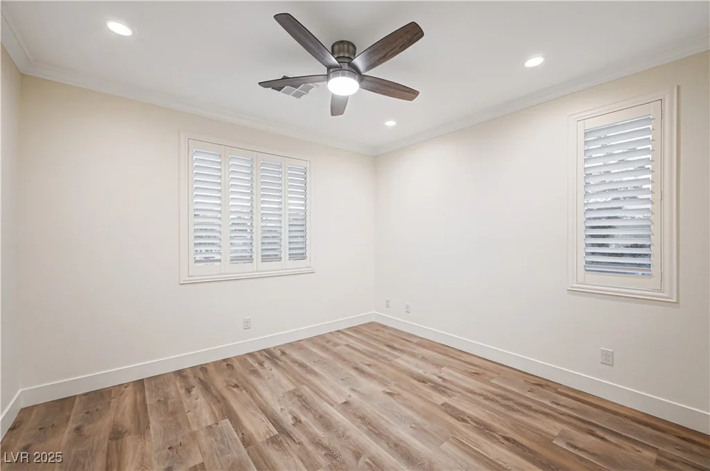 349 Nola, Las Vegas, NV 89138