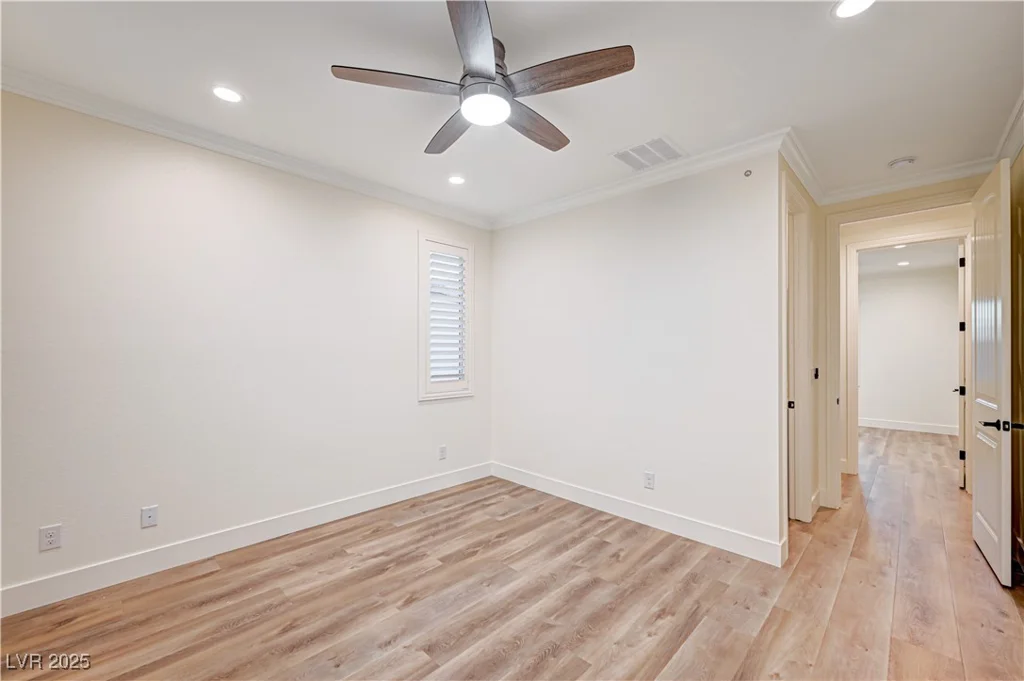 349 Nola, Las Vegas, NV 89138