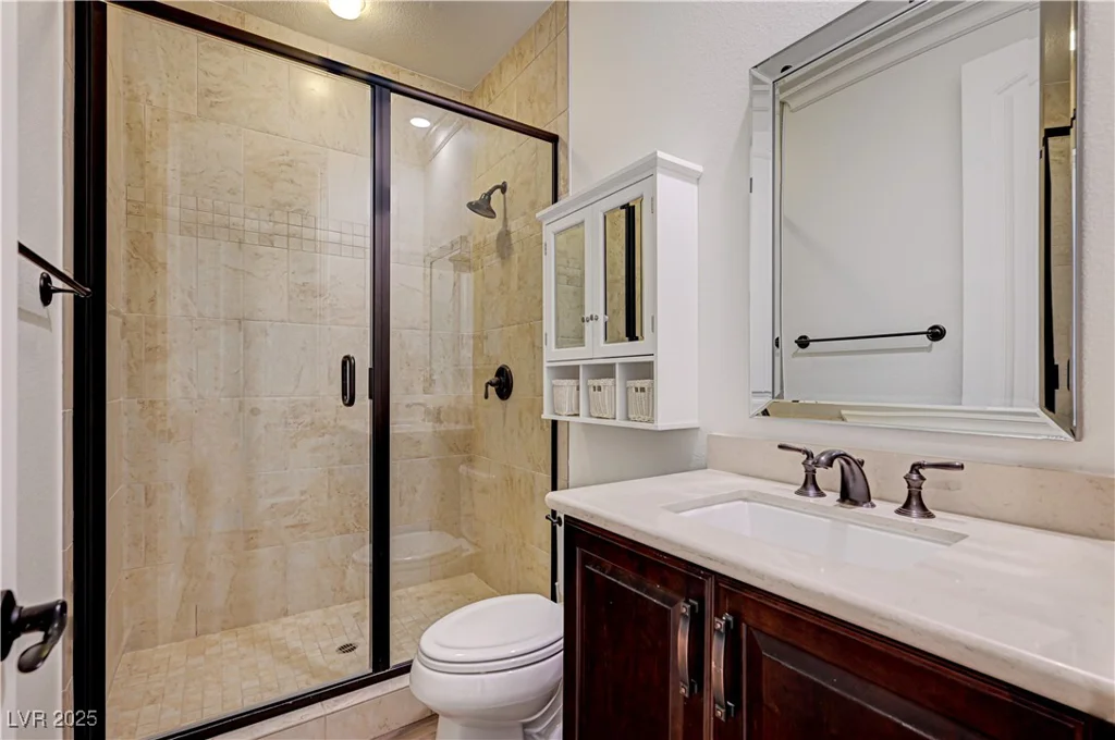 349 Nola, Las Vegas, NV 89138