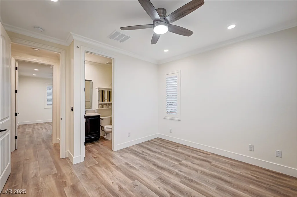 349 Nola, Las Vegas, NV 89138