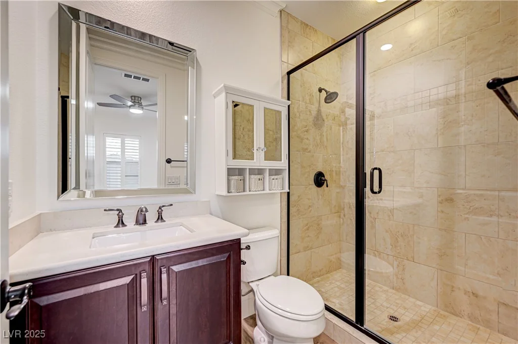 349 Nola, Las Vegas, NV 89138