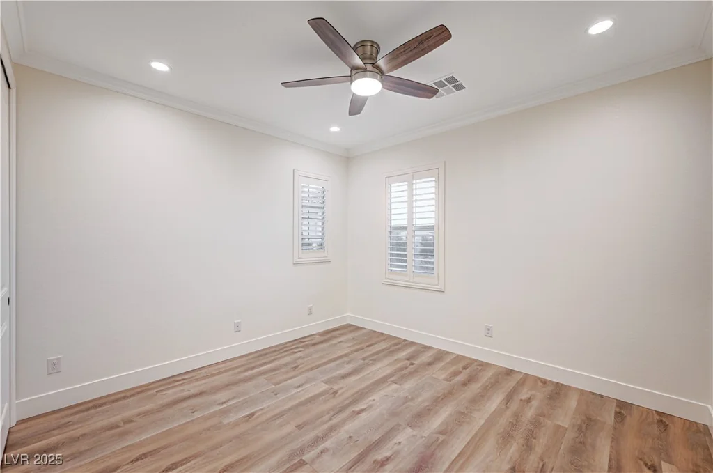 349 Nola, Las Vegas, NV 89138