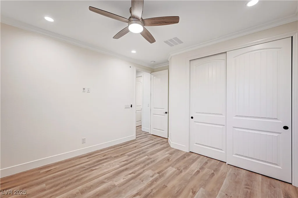 349 Nola, Las Vegas, NV 89138