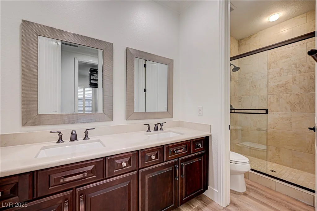 349 Nola, Las Vegas, NV 89138