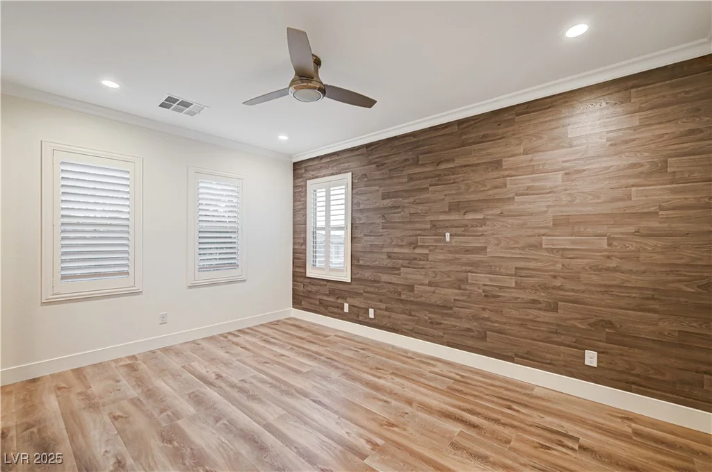 349 Nola, Las Vegas, NV 89138