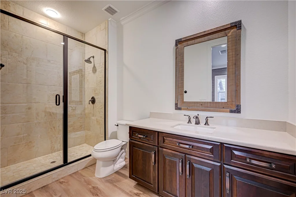 349 Nola, Las Vegas, NV 89138