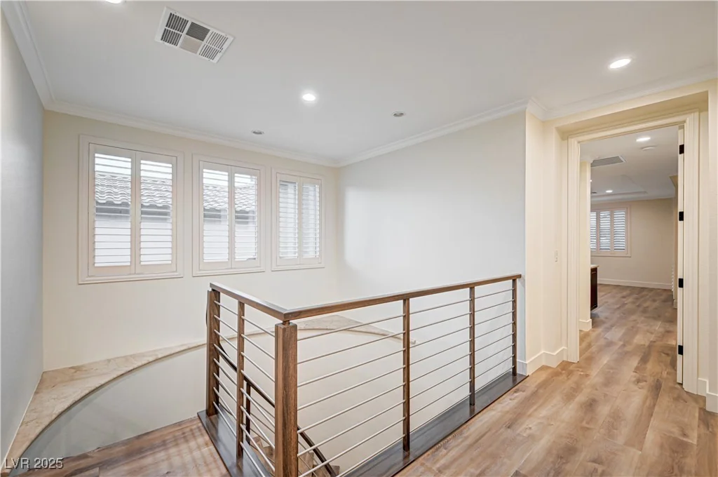 349 Nola, Las Vegas, NV 89138