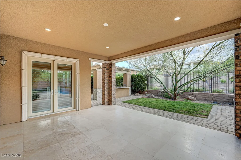 349 Nola, Las Vegas, NV 89138