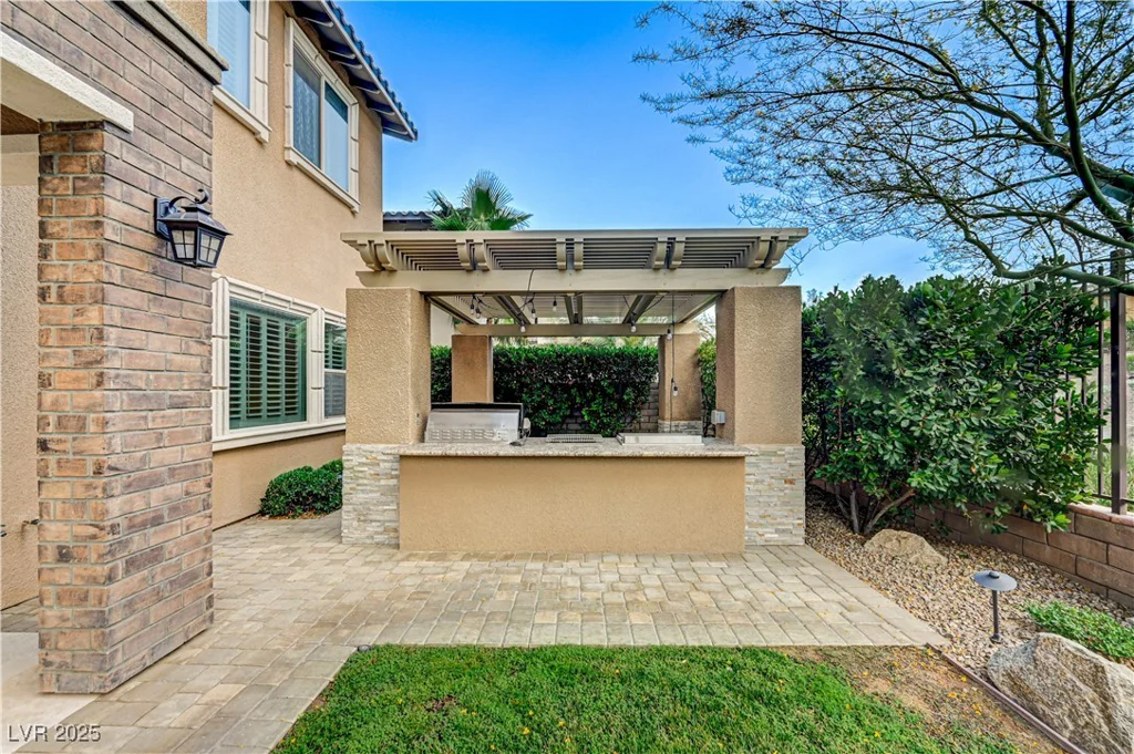 349 Nola, Las Vegas, NV 89138
