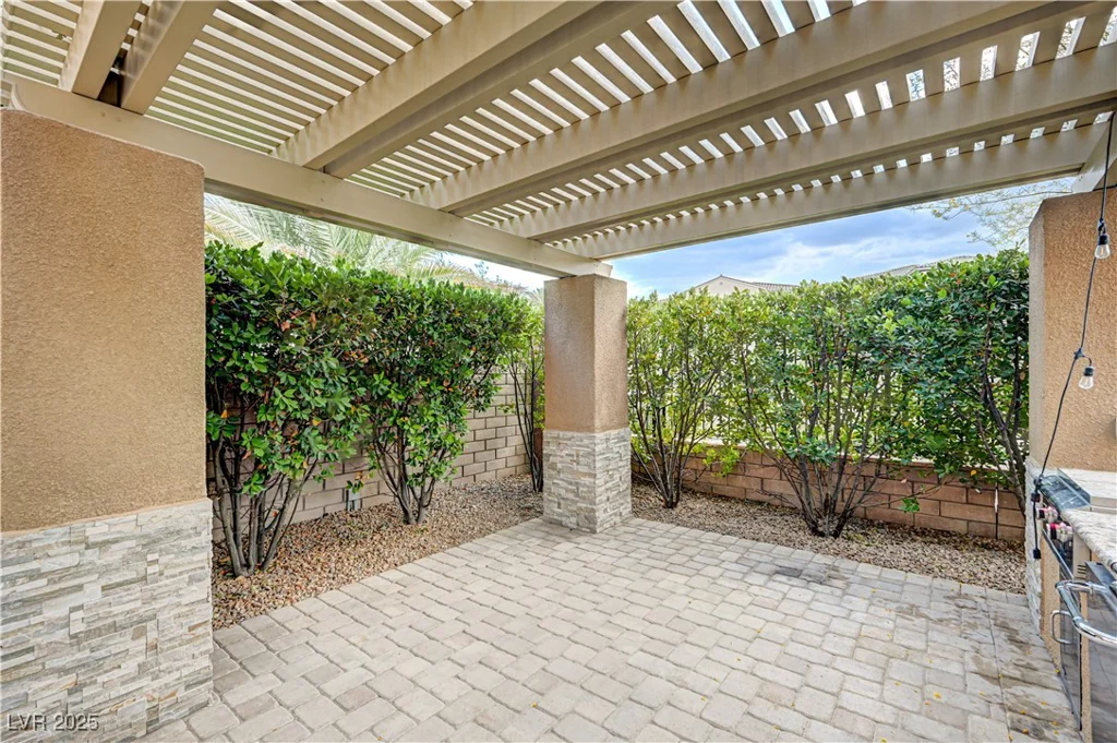 349 Nola, Las Vegas, NV 89138