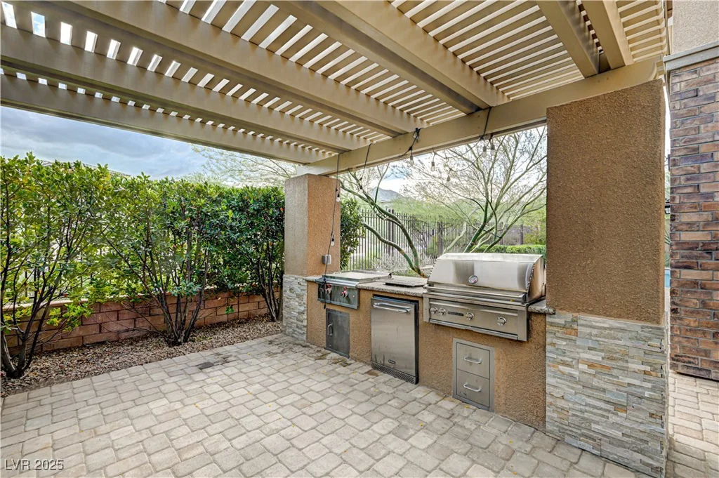 349 Nola, Las Vegas, NV 89138