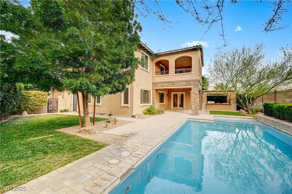349 Nola, Las Vegas, NV 89138